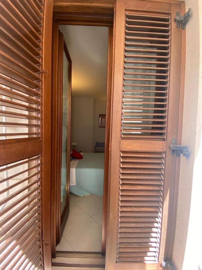 Petali Rosa - Dimora Mare Hotel Polignano a Mare Ngoại thất bức ảnh